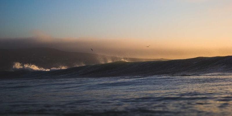 Omnilude 프로젝트 썸네일